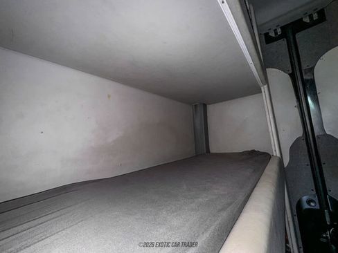 Used 2012 Mercedes-Benz Sprinter 3500 image 91