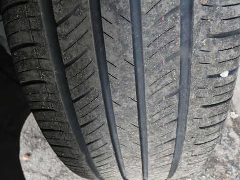 Certified 2024 Chevrolet Equinox RS image 9