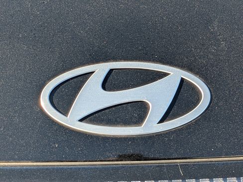Certified 2024 Hyundai Kona SEL FWD image 40