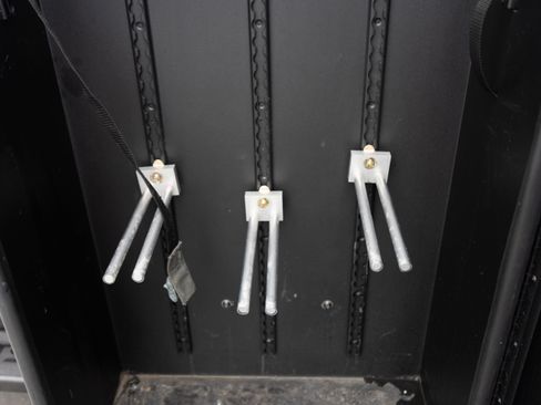 Used 2020 Mercedes-Benz Sprinter 3500 image 92