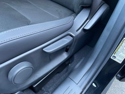 New 2026 MAZDA CX-5 Select AWD/4WD image 15