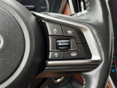 Used 2020 Subaru Outback Touring w/ Popular Package #2 AWD/4WD image 18