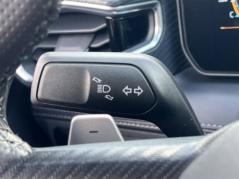 New 2025 Ford Mustang GT Premium image 12