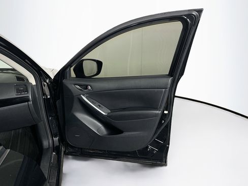 Used 2014 MAZDA CX-5 Grand Touring image 31