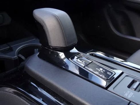 Used 2024 Toyota Prius LE image 16