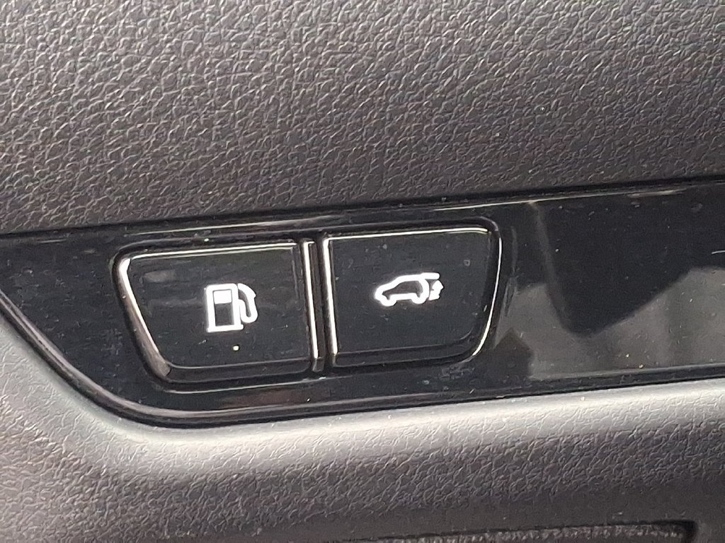 Used 2024 Lexus NX 350 AWD w/ Cold Area Package image 24