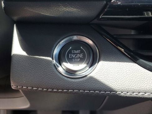 New 2026 Buick Enclave Sport Touring AWD/4WD image 25
