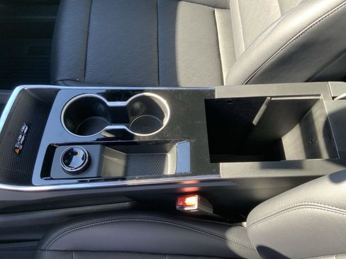 New 2026 Chevrolet Equinox LT w/ Convenience Package II image 57