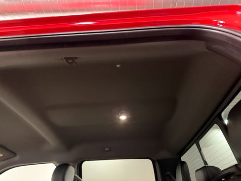 Used 2020 Ford F150 Lariat image 10