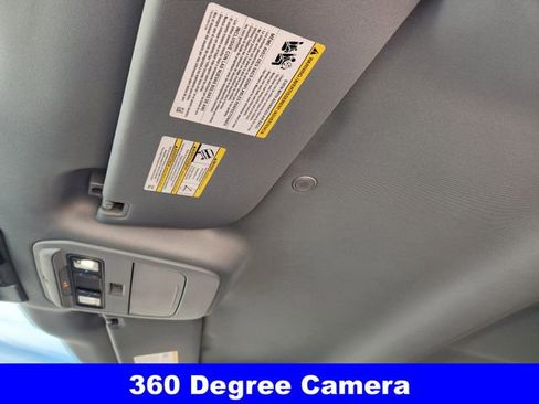 New 2026 Ford F150 XLT w/ Equipment Group 302A MID image 26