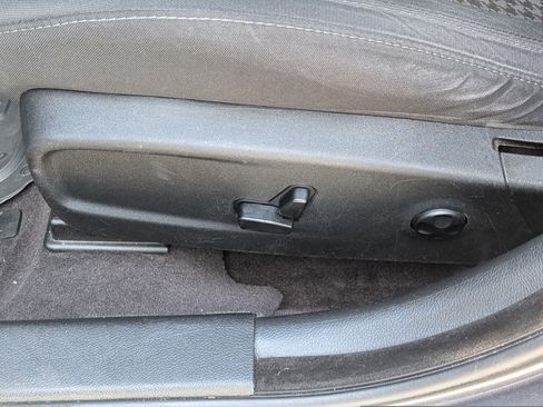 Used 2019 Dodge Charger R/T RWD image 20