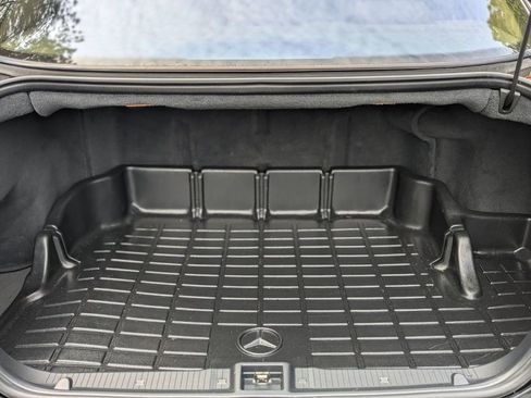 Used 2001 Mercedes-Benz S 500 image 26