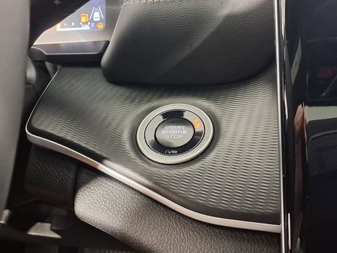 Used 2025 Jeep Grand Cherokee L Laredo w/ Trailer Tow Package image 22