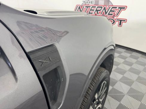 Used 2022 Ford Maverick Lariat image 30