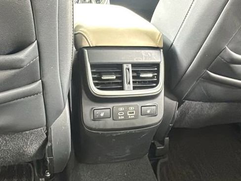 Certified 2023 Subaru Outback Limited w/ Tech Package 2 image 41