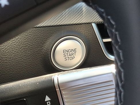 New 2026 Hyundai Sonata SEL image 15