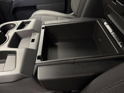 New 2026 Chevrolet Silverado 1500 LT image 19