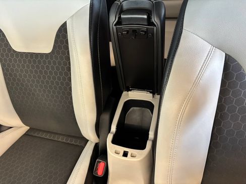 Used 2018 Jeep Compass Latitude w/ Popular Equipment Group AWD/4WD image 20