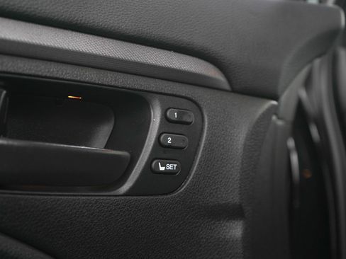Used 2023 Honda Passport TrailSport image 23