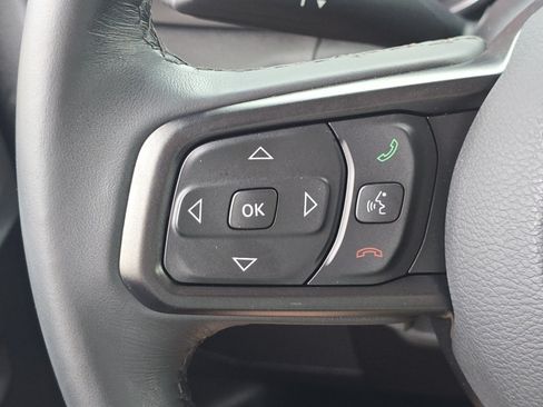 Used 2019 Jeep Wrangler Sport AWD/4WD image 29