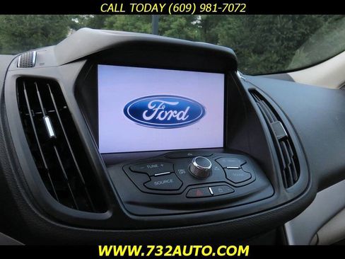 Used 2013 Ford Escape SE image 23