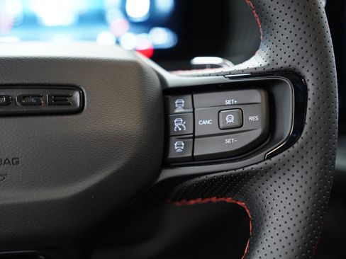 New 2026 Dodge Charger Scat Pack image 20