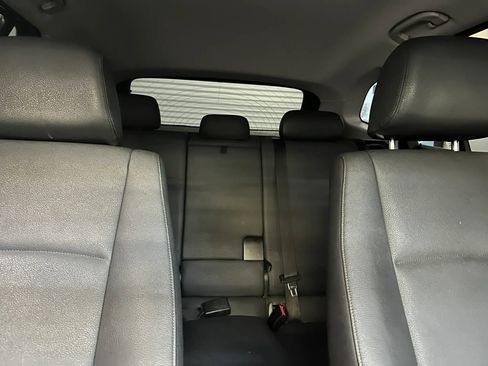 Used 2014 BMW X1 sDrive28i image 44