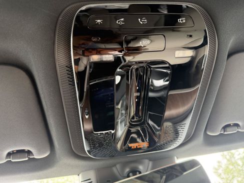 Certified 2026 Mercedes-Benz GLC 300 4MATIC image 14