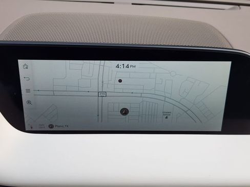 New 2026 Genesis G90 3.5T image 13