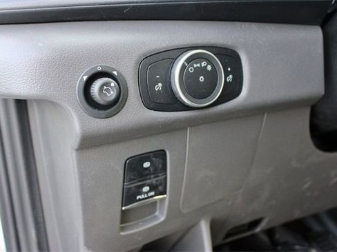 New 2024 Ford Transit 350 XL image 20