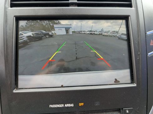 Used 2015 Lincoln MKC FWD w/ Equipment Group 102A Reserve image 17