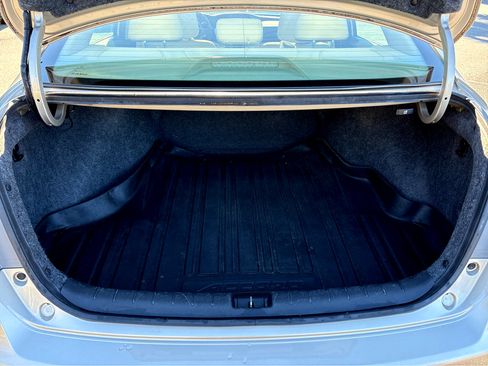 Used 2015 Honda Accord EX-L image 32