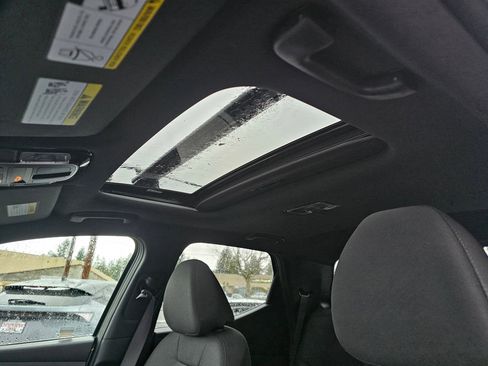 Used 2022 Hyundai Santa Cruz SEL w/ Activity Package image 21