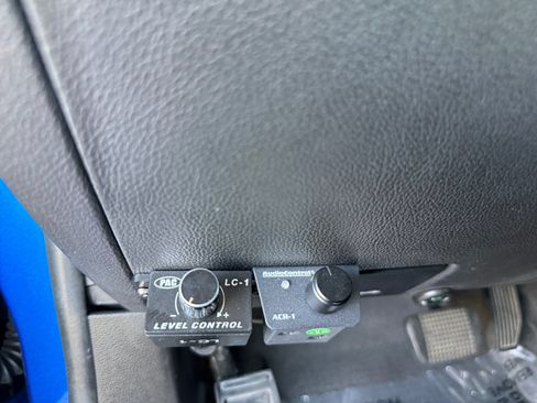 Used 2019 Chevrolet Colorado ZR2 AWD/4WD image 27