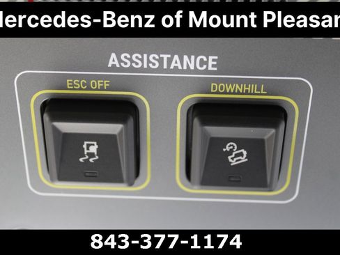 Used 2024 INEOS Grenadier Base image 55