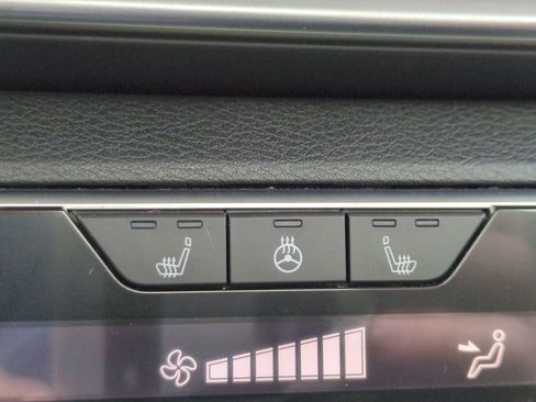 Used 2023 Nissan Altima 2.0 SR image 22