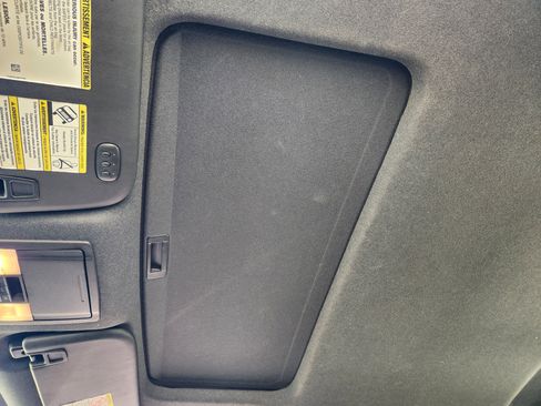 Used 2014 Ford F250 Platinum w/ FX4 Off-Road Package image 24