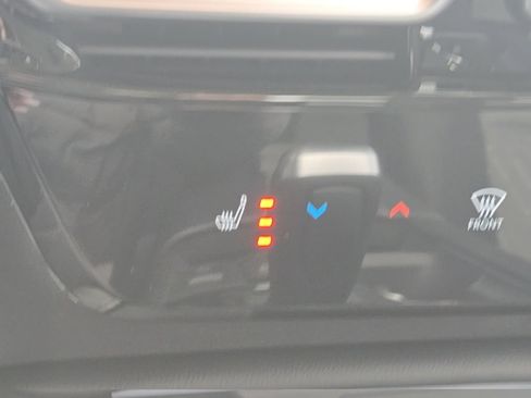 New 2026 Nissan Sentra SV image 17