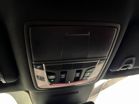 New 2026 Acura MDX A-Spec image 33