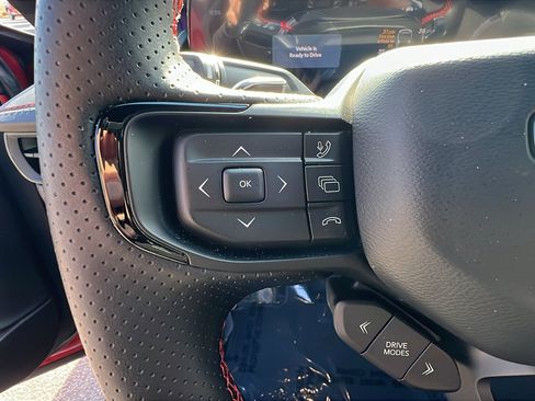 Used 2024 Dodge Charger R/T w/ Plus Group image 24