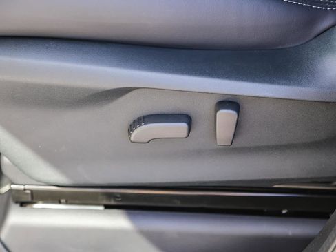 New 2026 Subaru Ascent Premium image 21