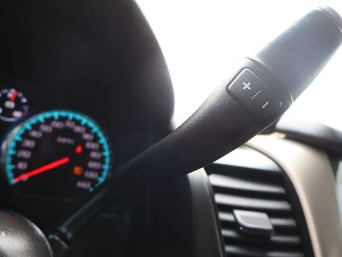 Used 2017 GMC Yukon Denali w/ Open Road Package AWD/4WD image 35