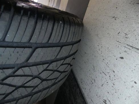 Used 2017 Tesla Model S 100D image 29