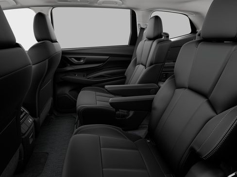 New 2026 Subaru Ascent Premium AWD/4WD image 15