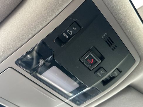 Used 2020 Lexus RX 350 AWD image 23