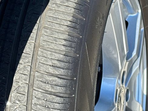 Used 2023 Mercedes-Benz GLB 250 image 16