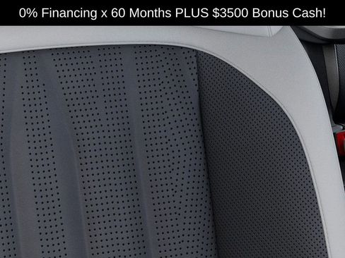 New 2026 Kia EV9 GT-Line image 24