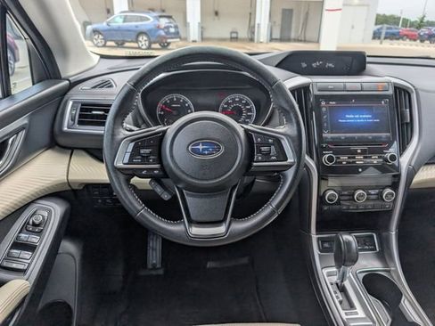 Used 2019 Subaru Ascent Premium AWD/4WD image 25