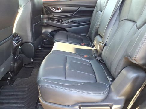 Certified 2023 Subaru Ascent Limited w/ Technology Package image 15