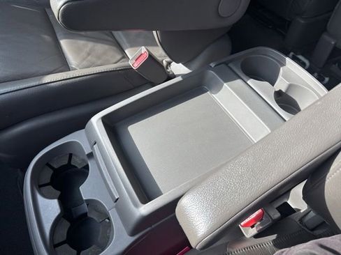 Used 2011 Honda Odyssey Touring image 28